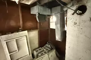 713 Maryland St, Gary, IN 46402 - Photo 15