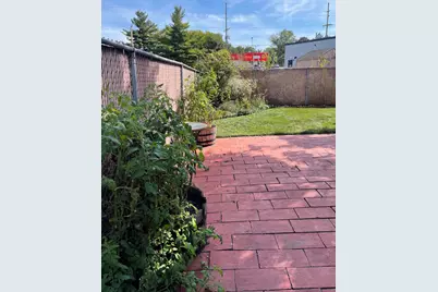 1607 Julie Drive, Schererville, IN 46375 - Photo 15