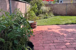 1607 Julie Dr, Schererville, IN 46375 - Photo 15