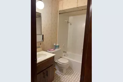 1607 Julie Drive, Schererville, IN 46375 - Photo 11