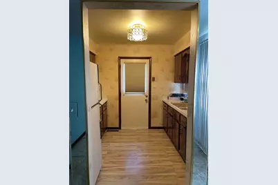 1607 Julie Drive, Schererville, IN 46375 - Photo 3