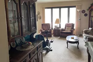 1607 Julie Dr, Schererville, IN 46375 - Photo 7