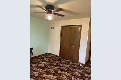 1607 Julie Drive, Schererville, IN 46375 - Photo 9