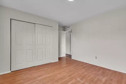 2521 E Lakeshore Drive, Crown Point, IN 46307 - Photo 19