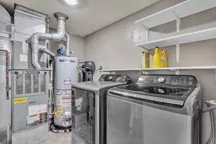 2521 E Lakeshore Dr, Crown Point, IN 46307 - Photo 21