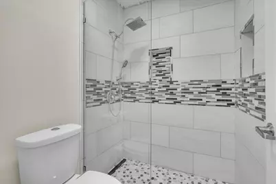 2521 E Lakeshore Drive, Crown Point, IN 46307 - Photo 13