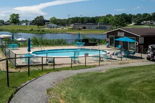 2521 E Lakeshore Dr, Crown Point, IN 46307 - Photo 31