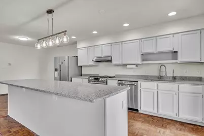 2521 E Lakeshore Drive, Crown Point, IN 46307 - Photo 5