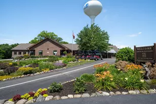 2521 E Lakeshore Dr, Crown Point, IN 46307 - Photo 27