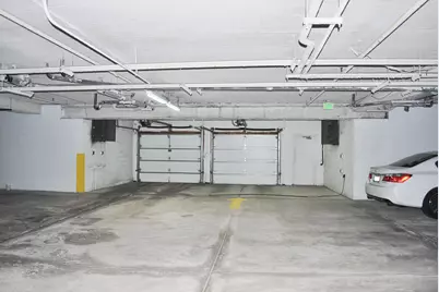 321 Deerpath Drive #210, Schererville, IN 46375 - Photo 19