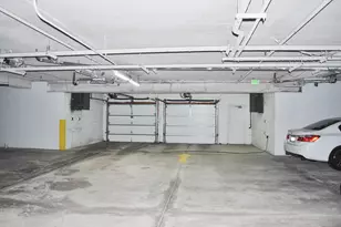 321 Deerpath Dr, Schererville, IN 46375 - Photo 19