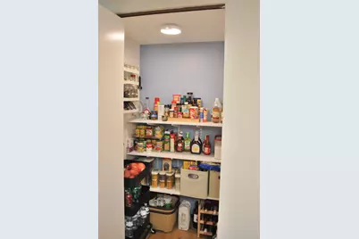 321 Deerpath Drive #210, Schererville, IN 46375 - Photo 17