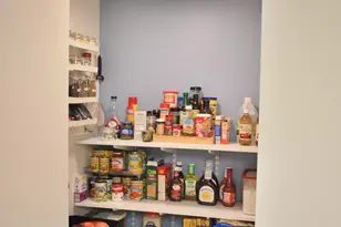 321 Deerpath Dr, Schererville, IN 46375 - Photo 17