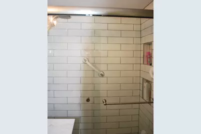 321 Deerpath Drive #210, Schererville, IN 46375 - Photo 11