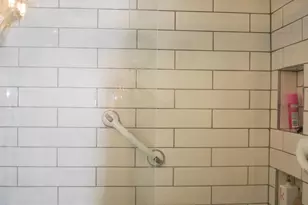 321 Deerpath Dr, Schererville, IN 46375 - Photo 11