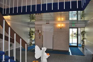 321 Deerpath Dr, Schererville, IN 46375 - Photo 23