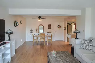 321 Deerpath Dr, Schererville, IN 46375 - Photo 7