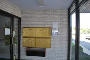 321 Deerpath Dr, Schererville, IN 46375 - Photo 25