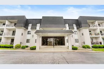 321 Deerpath Drive #210, Schererville, IN 46375 - Photo 1