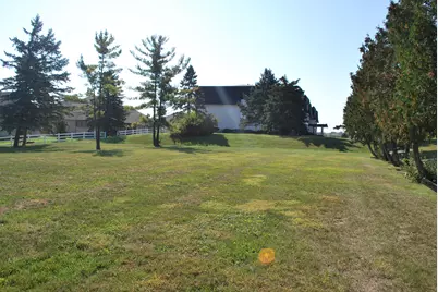 321 Deerpath Drive #210, Schererville, IN 46375 - Photo 31