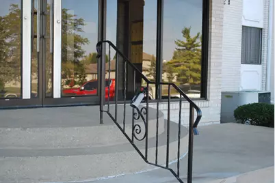 321 Deerpath Drive #210, Schererville, IN 46375 - Photo 33