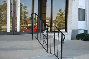 321 Deerpath Dr, Schererville, IN 46375 - Photo 33