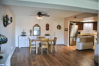 321 Deerpath Drive #210, Schererville, IN 46375 - Photo 3