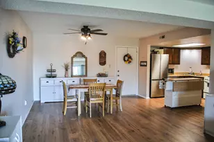 321 Deerpath Dr, Schererville, IN 46375 - Photo 3