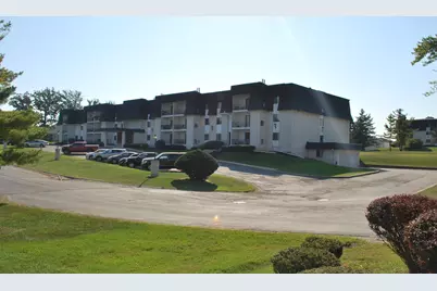 321 Deerpath Drive #210, Schererville, IN 46375 - Photo 29