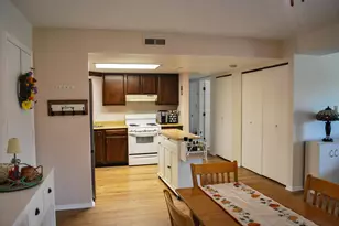 321 Deerpath Dr, Schererville, IN 46375 - Photo 5