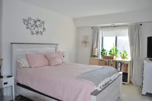 321 Deerpath Dr, Schererville, IN 46375 - Photo 13