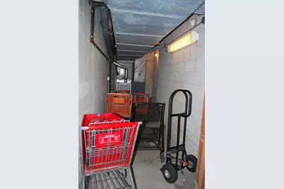 321 Deerpath Drive #210, Schererville, IN 46375 - Photo 21