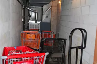 321 Deerpath Dr, Schererville, IN 46375 - Photo 21