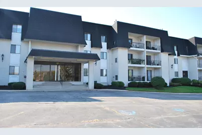 321 Deerpath Drive #210, Schererville, IN 46375 - Photo 27