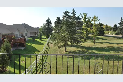 321 Deerpath Drive #210, Schererville, IN 46375 - Photo 9