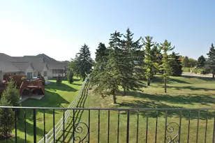 321 Deerpath Dr, Schererville, IN 46375 - Photo 9