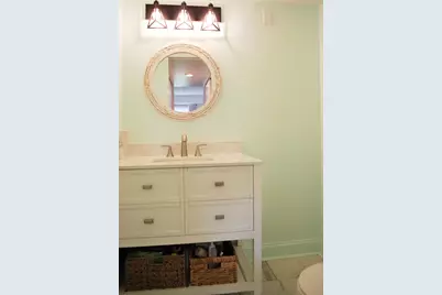 321 Deerpath Drive #210, Schererville, IN 46375 - Photo 15