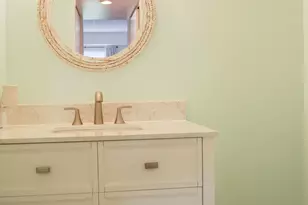 321 Deerpath Dr, Schererville, IN 46375 - Photo 15