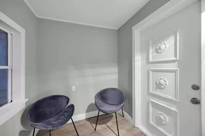 1135 169th Street, Hammond, IN 46324 - Photo 15