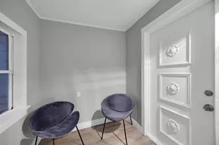 1135 169th St, Hammond, IN 46324 - Photo 15