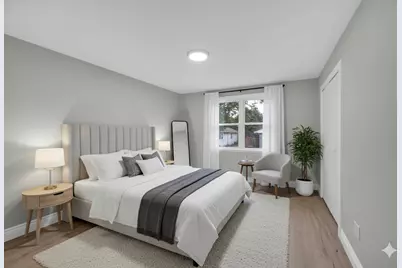 1135 169th Street, Hammond, IN 46324 - Photo 9