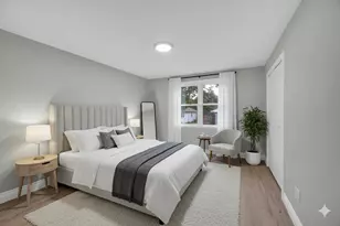 1135 169th St, Hammond, IN 46324 - Photo 9