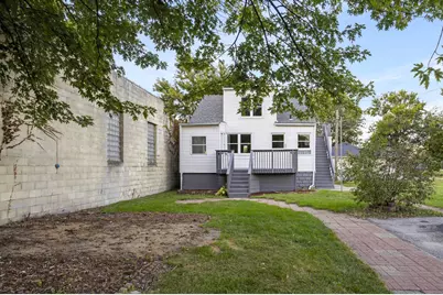 1135 169th Street, Hammond, IN 46324 - Photo 1