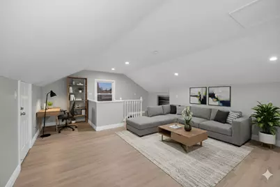 1135 169th Street, Hammond, IN 46324 - Photo 13