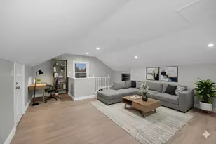 1135 169th St, Hammond, IN 46324 - Photo 13