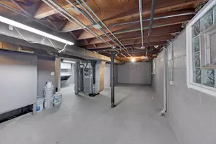 1135 169th St, Hammond, IN 46324 - Photo 17