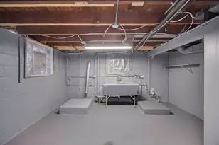 1135 169th St, Hammond, IN 46324 - Photo 19