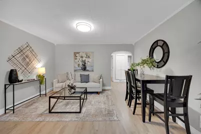 1135 169th Street, Hammond, IN 46324 - Photo 3