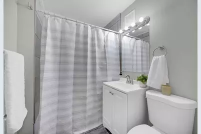 1135 169th Street, Hammond, IN 46324 - Photo 11