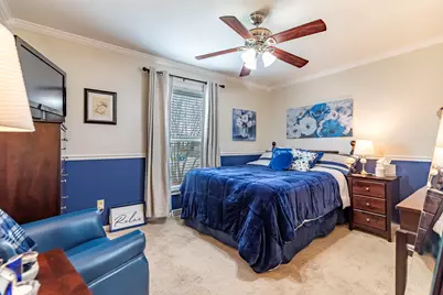 118 Cherry Court, Hebron, IN 46341 - Photo 15